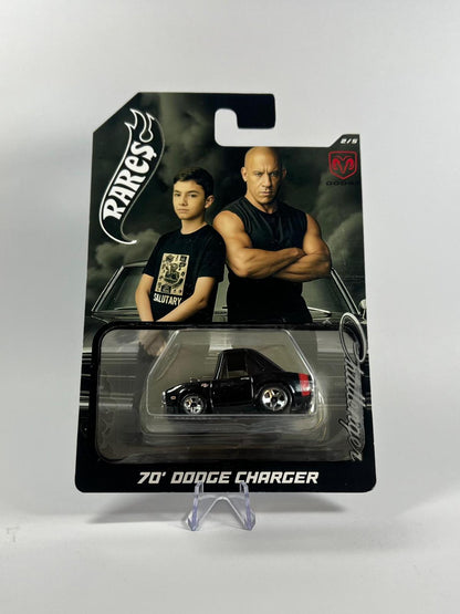 Mașinuță Design Personalizat